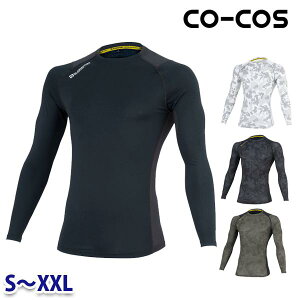 G-1028 R[RX GLADIATOR obNbVN[p[T|[g SXXL p[T|[g SALEZ[ 23SS