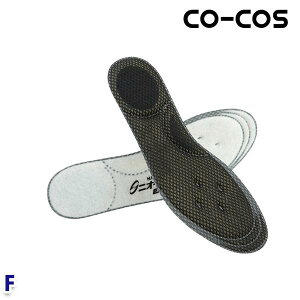 G-144 �R�[�R�X GLADIATOR �j�I�C�N���A�C���\�[���y�����s�^�C�v F �j�I�C�N���AEX SALE�Z�[�� 23SS