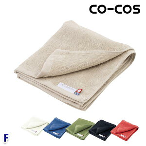 G-237 R[RX GLADIATOR jICNALtFCX^I(^IuhF) F jICNAEX SALEZ[ 23SS