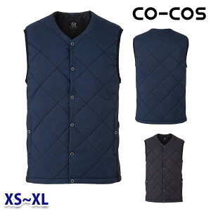 G-8099 R[RX GLADIATOR {gq[g2WAYxXg ƕ xXg VOLT HEAT XSXL SALEZ[ 25AW