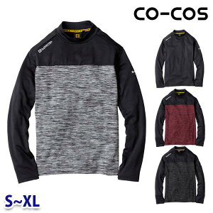 G-9168 R[RX GLADIATOR zMbNlbN ƕ Vc SXL SALEZ[ 25AW