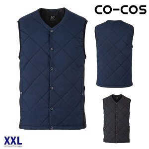G-8099 R[RX GLADIATOR {gq[g2WAYxXg ƕ xXg VOLT HEAT XXL SALEZ[ 25AW
