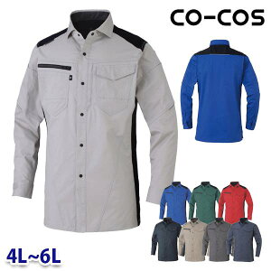 AG-3088 R[RX GLADIATOR Xgb`Vc ƕ Vc ANDARE SCHIETTI 4L6L SALEZ[ 25AW