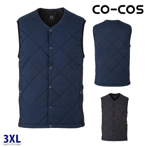 G-8099 R[RX GLADIATOR {gq[g2WAYxXg ƕ xXg VOLT HEAT 3XL SALEZ[ 25AW
