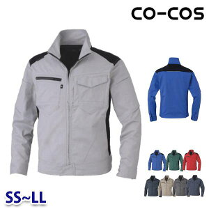 AG-3081 R[RX GLADIATOR Xgb`u] ƕ SSLL SALEZ[ 25SS