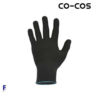 G-201 R[RX GLADIATOR jICNALCi[10(5og) ƕ jICNA F SALEZ[ 25SS