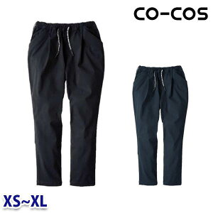 G-2024 R[RX GLADIATOR Wo[YXgb`pc ƕ XSXL SALEZ[ 25SS