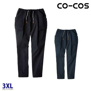 G-2025 R[RX GLADIATOR Wo[YXgb`J[S ƕ 3XL SALEZ[ 25SS