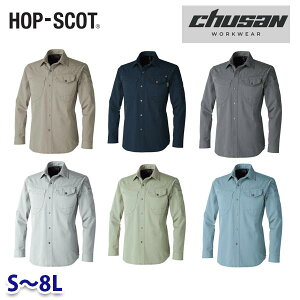 HOP-SCOT(zbvXRbg) 100Vc 770001 S8L CUCYƁEchusan WORKWEAR