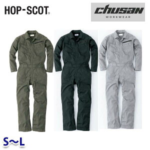 HOP-SCOT(�z�b�v�X�R�b�g) �R�X�p���b�v�X�g�b�v���f�B�[�X�����c�i�M 9310 S����L CUC�����Y�ƁEchusan WORKWEAR