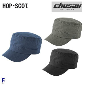 HOP-SCOT(zbvXRbg) JWALbv 9444 F t[ CUCYƁEchusan WORKWEAR