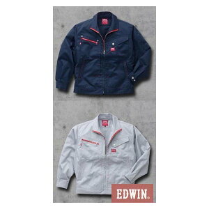 EDWINEGhEC32-82002I[V[Yu]