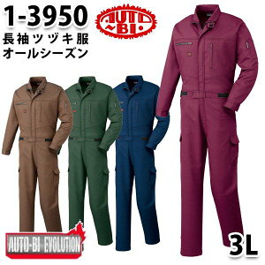 Ȃ cdL 1-3950 cdL 3L 傫TCY cdLSALEZ[RcCȂI[goC