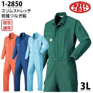 Ȃ cdL 1-2850 cdL 3L 傫TCY cdLSALEZ[RcCȂI[goC