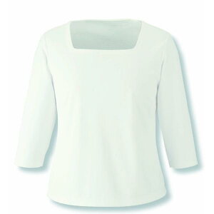  Jbg\[  enjoie AWA@01080@Jbg\[@S3LSALEZ[