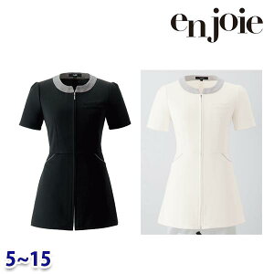 `jbNWPbg enjoieAWA 41695  515 SALEZ[ 22AW