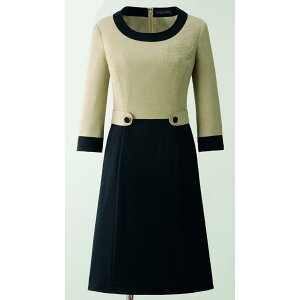  s[X enjoie AWA@61520@s[X@519SALEZ[