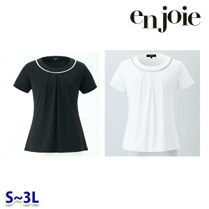 Jbg\[ enjoieAWA 06155  S3L SALEZ[ 22AW