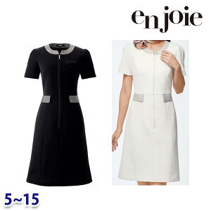 s[X enjoieAWA 61695  515 SALEZ[ 22AW