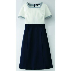  s[X enjoie AWA@66420@s[X@515SALEZ[