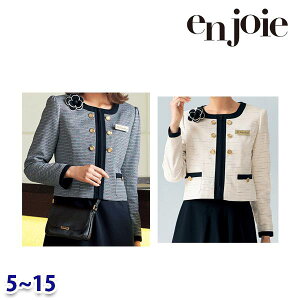 WPbg enjoieAWA 86720  515 SALEZ[ 22AW