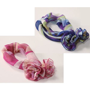  XJ[t enjoie AWA@OP100@XJ[t@SALEZ[