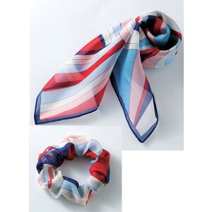  XJ[t enjoie AWA@OP123@XJ[tVV@SALEZ[