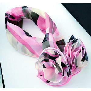  XJ[t enjoie AWA@OP127@XJ[t@SALEZ[