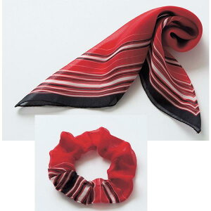  XJ[t enjoie AWA@OP131@XJ[tVV@SALEZ[