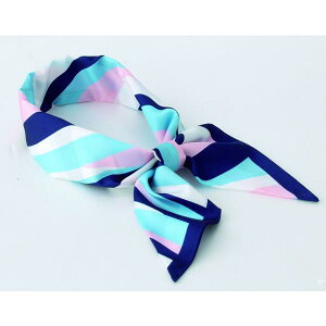  XJ[t enjoie AWA@OP139@XJ[t@SALEZ[