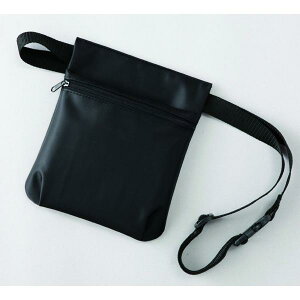  |[` enjoie AWA@OP146@EGXg|[`@SALEZ[