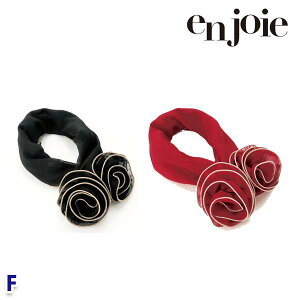 XJ[t enjoieAWA OP148  F SALEZ[ 22AW