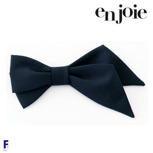 �u���[�` enjoie�A���W���A OP161 ������ F SALE�Z�[�� 22AW