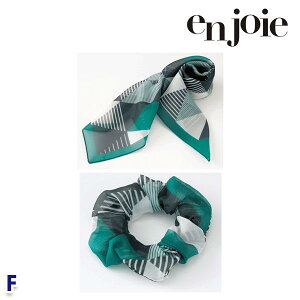 XJ[tVV enjoieAWA OP163  F SALEZ[ 22AW