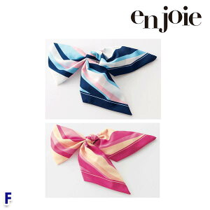 �u���[�` enjoie�A���W���A OP165 ������ F SALE�Z�[�� 22AW