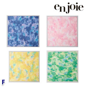 XJ[tVV enjoieAWA OP166  F SALEZ[ 22AW