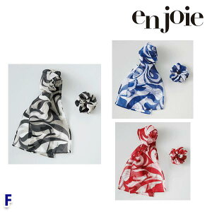 XJ[tVV(Nbvt) enjoieAWA OP176  F SALEZ[ 22AW