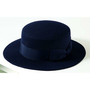  Xq enjoie AWA@OP600@Xq@M,LSALEZ[