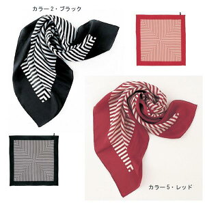  XJ[t enjoie AWA@OP88@XJ[t@SALEZ[