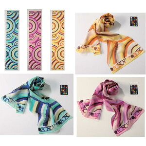  XJ[t enjoie AWA@OP98@XJ[t@SALEZ[