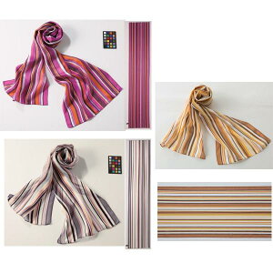  XJ[t enjoie AWA@OP99@XJ[t@SALEZ[