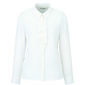  uEX  傫TCY enjoie AWA@01070@uEX@1719SALEZ[