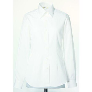  uEX  傫TCY enjoie AWA@01100@Vc@1719SALEZ[