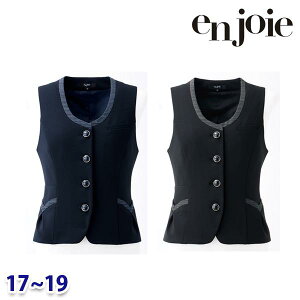 xXg enjoieAWA 11875  1719 SALEZ[ 22AW