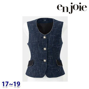 xXg enjoieAWA 12040  1719 SALEZ[ 22AW