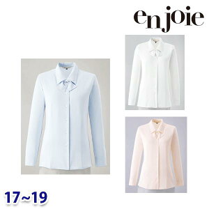 uEX({t) enjoieAWA 01210  1719 SALEZ[ 22AW