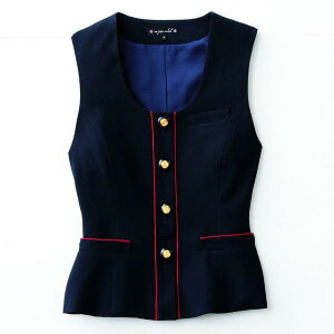  xXg 傫TCY enjoie AWA@16460@xXg@1719SALEZ[