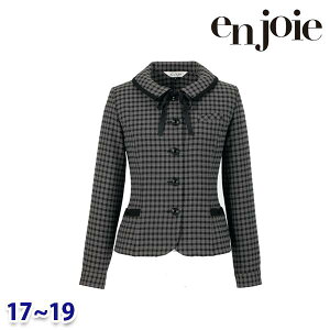 I[o[uEX({t) enjoieAWA 21005  1719 SALEZ[ 22AW