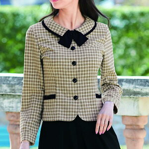  I[o[uEX 傫TCY enjoie AWA@21010@I[o[uEX {t @1719SALEZ[