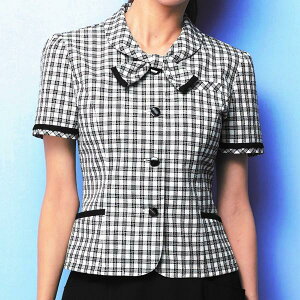  I[o[uEX 傫TCY enjoie AWA@26230@I[o[uEX@1719SALEZ[